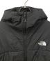 THE NORTH FACEの古着・服飾アイテム：10000円