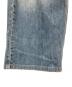 LEVI'Sの古着・服飾アイテム：5000円