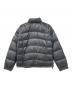 THE NORTH FACE (ザ ノース フェイス) ダウンジャケット ブラック サイズ:Lサイズ：6000円