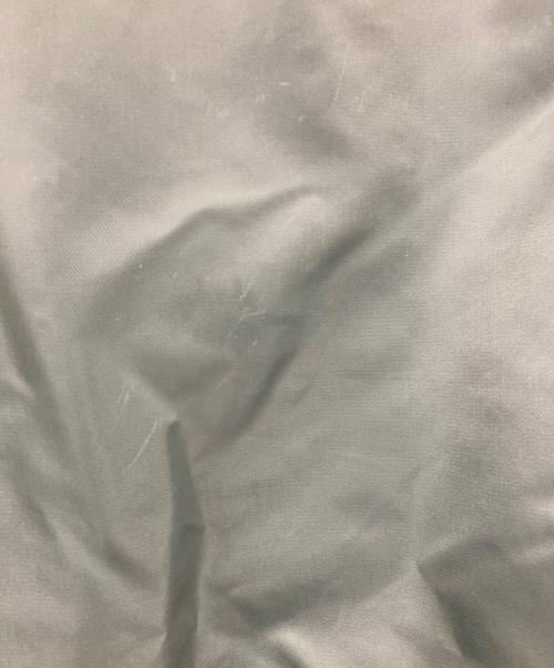 AVIREX（アヴィレックス）AVIREX (アヴィレックス) MA-1ジャケット カーキ サイズ:Mの古着・服飾アイテム