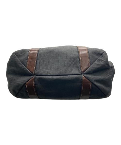 Daniel&Bob（ダニエル＆ボブ）Daniel&Bob (ダニエル＆ボブ) 2WAYトートバッグの古着・服飾アイテム