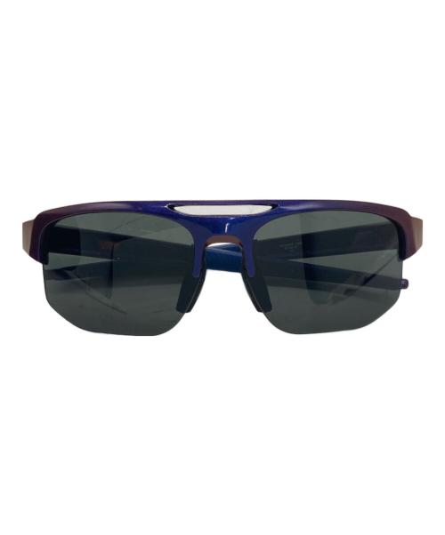 OAKLEY（オークリー）OAKLEY (オークリー) サングラスの古着・服飾アイテム