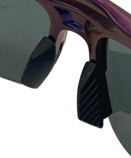 OAKLEY（オークリー）OAKLEY (オークリー) サングラスの古着・服飾アイテム