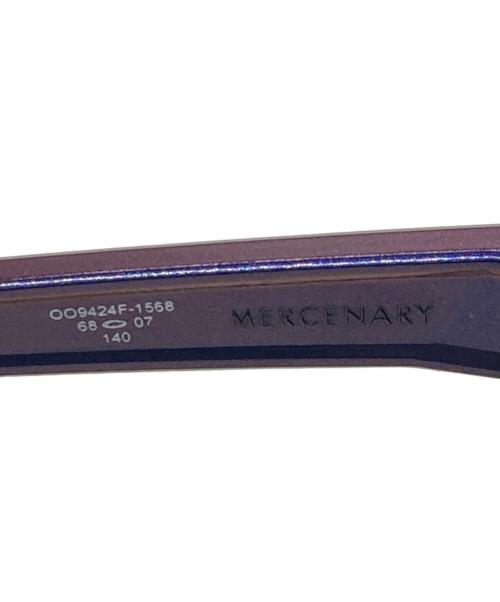 OAKLEY（オークリー）OAKLEY (オークリー) サングラスの古着・服飾アイテム