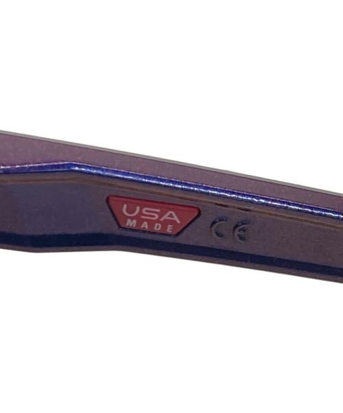 OAKLEY（オークリー）OAKLEY (オークリー) サングラスの古着・服飾アイテム