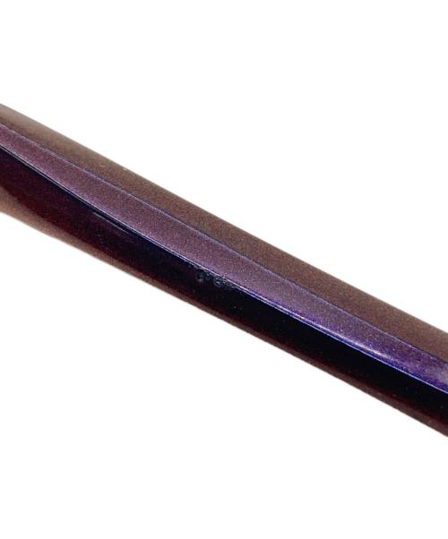 OAKLEY（オークリー）OAKLEY (オークリー) サングラスの古着・服飾アイテム