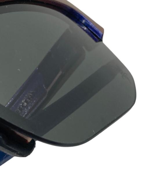 OAKLEY（オークリー）OAKLEY (オークリー) サングラスの古着・服飾アイテム