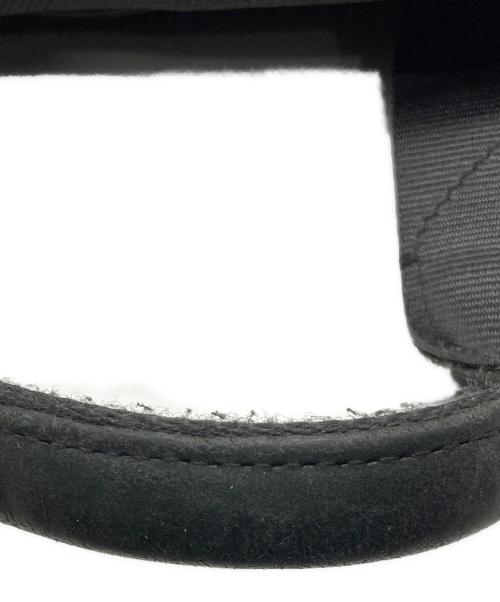 TUMI（トゥミ）TUMI (トゥミ) ブリーフケース ブラックの古着・服飾アイテム