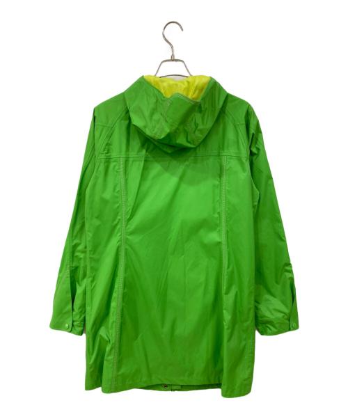 Columbia（コロンビア）Columbia (コロンビア) マウントイオナ ジャケット グリーン サイズ:XLの古着・服飾アイテム