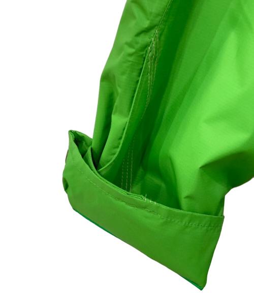 Columbia（コロンビア）Columbia (コロンビア) マウントイオナ ジャケット グリーン サイズ:XLの古着・服飾アイテム