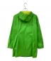 Columbia (コロンビア) マウントイオナ ジャケット グリーン サイズ:XL：5000円