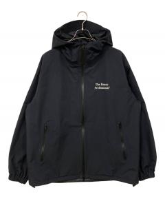 中古・古着通販】The Ennoy Professional (ザ エンノイ