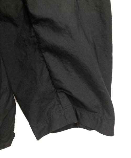 teatora（テアトラ）teatora (テアトラ) SOUVENIR HUNTER S/L ブラック サイズ:48の古着・服飾アイテム