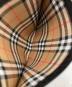 Burberry'sの古着・服飾アイテム：5000円