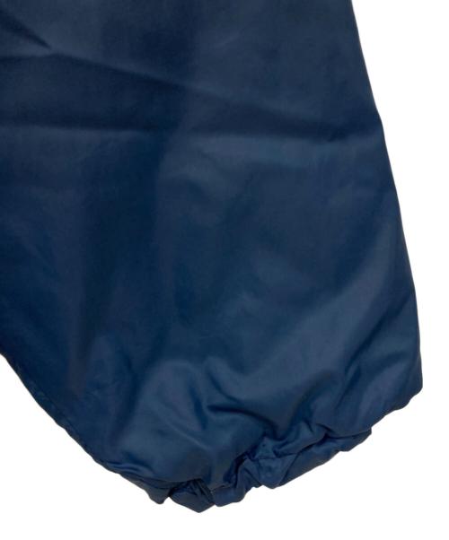 Champion（チャンピオン）Champion (チャンピオン) ナイロンコーチジャケット ブルー サイズ:SIZE Sの古着・服飾アイテム