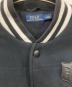 POLO RALPH LAURENの古着・服飾アイテム：8000円