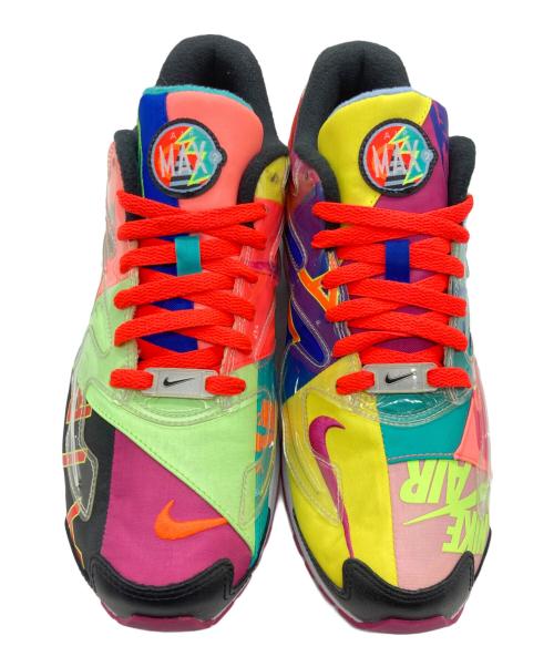 NIKE（ナイキ）NIKE (ナイキ) ATMOS (アトモス) Air Max 2 Light 