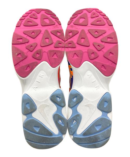 NIKE（ナイキ）NIKE (ナイキ) ATMOS (アトモス) Air Max 2 Light 