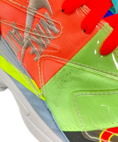 NIKE（ナイキ）NIKE (ナイキ) ATMOS (アトモス) Air Max 2 Light 