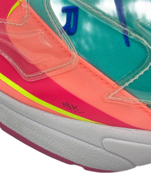 NIKE（ナイキ）NIKE (ナイキ) ATMOS (アトモス) Air Max 2 Light 