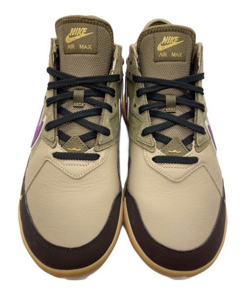 NIKE（ナイキ）NIKE (ナイキ) ATMOS (アトモス) LeBron 18 Low 