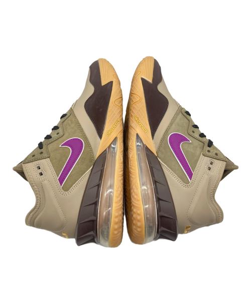 NIKE（ナイキ）NIKE (ナイキ) ATMOS (アトモス) LeBron 18 Low 