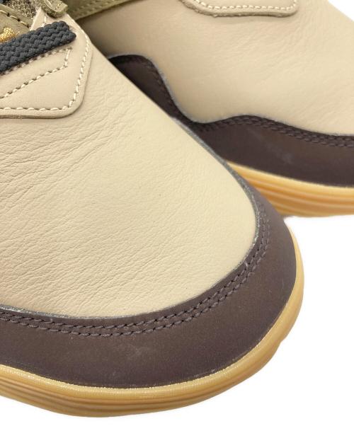 NIKE（ナイキ）NIKE (ナイキ) ATMOS (アトモス) LeBron 18 Low 