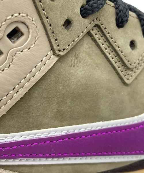 NIKE（ナイキ）NIKE (ナイキ) ATMOS (アトモス) LeBron 18 Low 