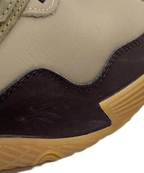 NIKE（ナイキ）NIKE (ナイキ) ATMOS (アトモス) LeBron 18 Low 