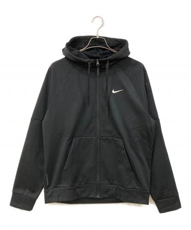 Nike Waynesburg Football パーカー XL 古着 1070002284585406_01_0900w.jpeg