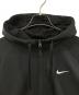 NIKEの古着・服飾アイテム：7000円