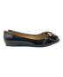 Salvatore Ferragamoの古着・服飾アイテム：30000円