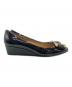 Salvatore Ferragamoの古着・服飾アイテム：35000円