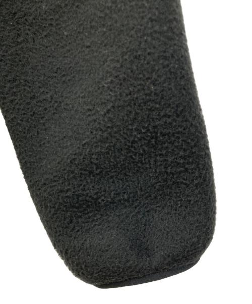 THE NORTH FACE（ザ ノース フェイス）THE NORTH FACE (ザ ノース フェイス) ノベルティデナリジャケット カーキ×ブラック サイズ:Lサイズの古着・服飾アイテム