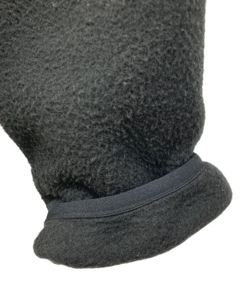 THE NORTH FACE（ザ ノース フェイス）THE NORTH FACE (ザ ノース フェイス) ノベルティデナリジャケット カーキ×ブラック サイズ:Lサイズの古着・服飾アイテム