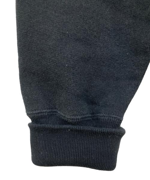Champion（チャンピオン）Champion (チャンピオン) スウェット ブラック サイズ:XLサイズの古着・服飾アイテム