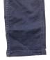 中古・古着 nonnative (ノンネイティブ) GRAMICCI (グラミチ) クライミングパンツ ネイビー サイズ:SIZE 1：6000円