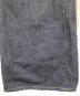 中古・古着 MOMOTARO JEANS (桃太郎ジーンズ) デニムパンツ インディゴ サイズ:W33：13000円