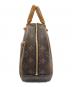 LOUIS VUITTON (ルイ ヴィトン) トゥルーヴィル ブラウン：105000円