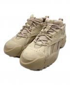 REEBOK×CardiBリーボック）の古着「Club C Cardi V2」｜ベージュ