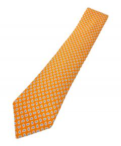 中古・古着通販】BRIONI (ブリオーニ) ネクタイ ネイビー サイズ:不明