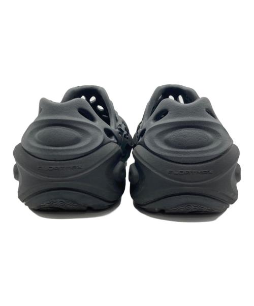 MERRELL（メレル）MERRELL (メレル) HYDRO NEXT GEN MOC ブラック サイズ:W7の古着・服飾アイテム