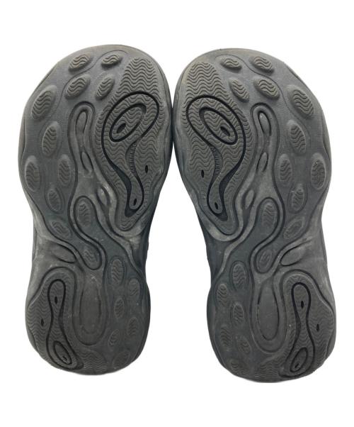 MERRELL（メレル）MERRELL (メレル) HYDRO NEXT GEN MOC ブラック サイズ:W7の古着・服飾アイテム