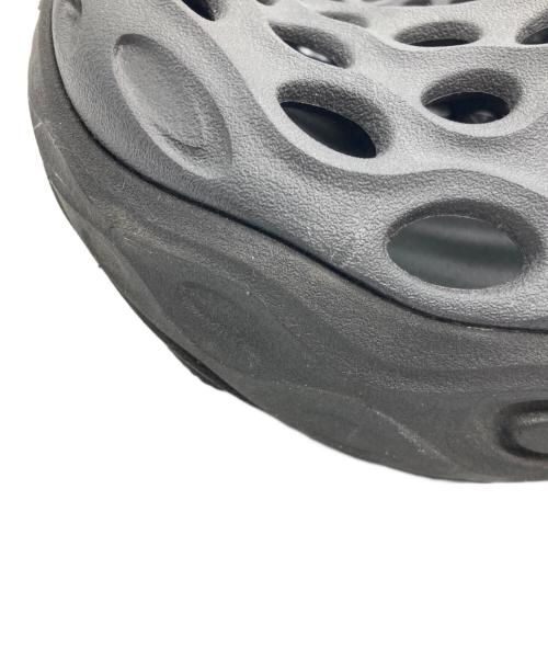 MERRELL（メレル）MERRELL (メレル) HYDRO NEXT GEN MOC ブラック サイズ:W7の古着・服飾アイテム