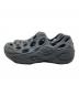 MERRELL (メレル) HYDRO NEXT GEN MOC ブラック サイズ:W7：7000円
