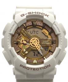 CASIO（カシオ）の古着「デジタルウォッチ」