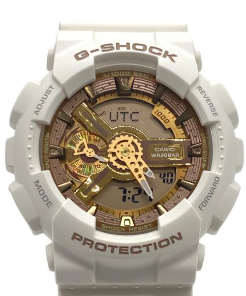 CASIO（カシオ）CASIO (カシオ) デジタルウォッチの古着・服飾アイテム