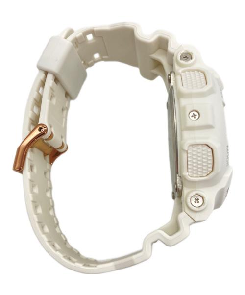 CASIO（カシオ）CASIO (カシオ) デジタルウォッチの古着・服飾アイテム