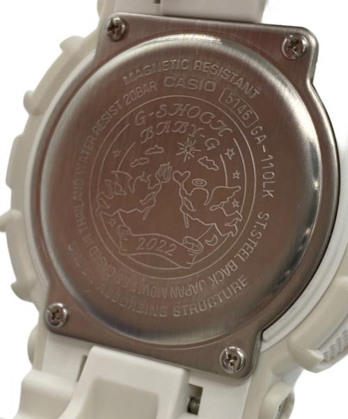 CASIO（カシオ）CASIO (カシオ) デジタルウォッチの古着・服飾アイテム