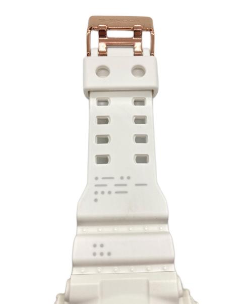 CASIO（カシオ）CASIO (カシオ) デジタルウォッチの古着・服飾アイテム